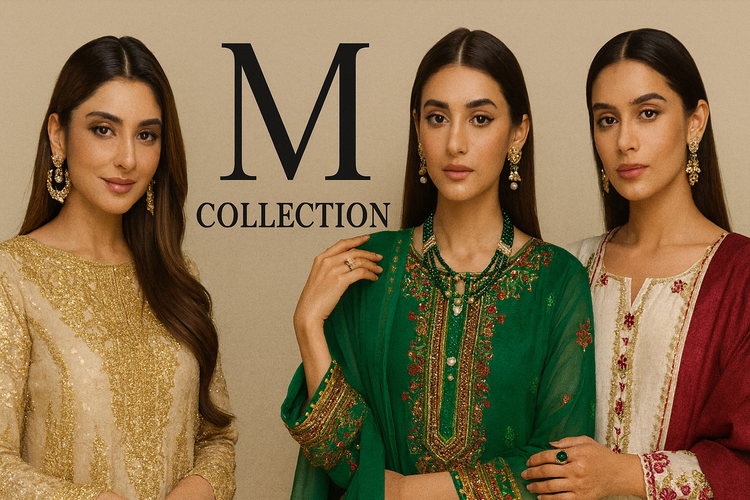 winter Khaddar suits