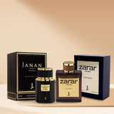 Mega deal-Buy 1 Get 1 Free  50 % off